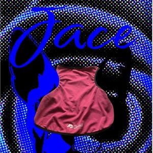 Pre-Owned Pet Dog Cooling Weaver CoolAid Canine Cooling Vest Size Large.